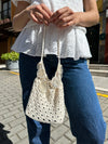 Mermaid Bag