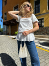 Mermaid Bag