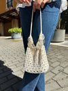 Mermaid Bag