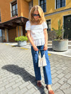 Mermaid Bag