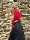 The Bobble Bonnet