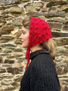 The Bobble Bonnet