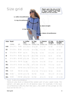 Easy Make Jumper