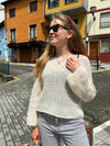 Easy Make Jumper