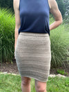 Cotona Skirt