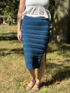 Cotona Skirt