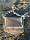 Knit-Felt Bag 3