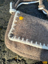 Knit-Felt Bag 3
