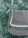 Knit-Felt Bag 3