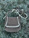 Knit-Felt Bag 3