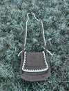 Knit-Felt Bag 3