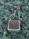 Knit-Felt Bag 3