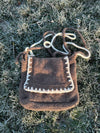 Knit-Felt Bag 3