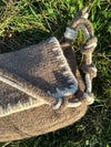 Knit-Felt Bag 3