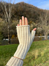 Hand Sweaters 2