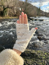 Hand Sweaters 3