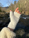 Hand Sweaters 3