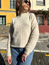 Estrella
