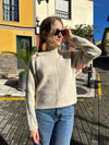 Estrella