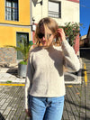 Estrella
