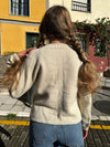 Estrella