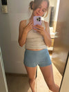 Perfect Shorts
