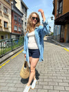 Perfect Shorts