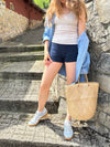 Perfect Shorts