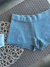 Perfect Shorts