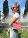 Mermaid Bag