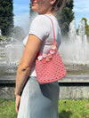 Mermaid Bag