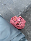 Mermaid Bag