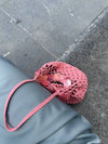 Mermaid Bag