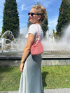 Mermaid Bag