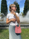 Mermaid Bag