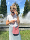 Mermaid Bag