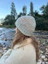 Noro Hat
