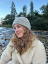 Noro Hat