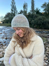 Noro Hat