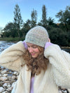Noro Hat