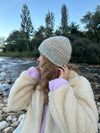Noro Hat
