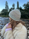 Noro Hat