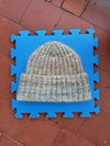 Noro Hat