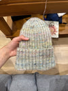 Noro Hat