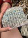 Noro Hat
