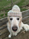 Noro Hat